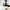 OAKLEY PLANTARIS SUNGLASSES SPORTY photo 7