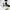 OAKLEY PLANTARIS SUNGLASSES SPORTY photo 2