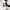 OAKLEY PLANTARIS SUNGLASSES SPORTY