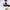 OAKLEY PLANTARIS SUNGLASSES SPORTY photo 5