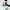 OAKLEY PLANTARIS SUNGLASSES SPORTY photo 3
