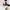 OAKLEY PLANTARIS SUNGLASSES SPORTY photo 6