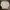 Stussy Vintage Streetwear Sweatshirt Pria Cream
