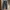 Carhartt Vintage Y2K Pria Black