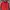 Tracktop kappa original photo 2