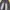 “S-BIN” Blackwash Ballon Jeans Pants (Baggy Balloon Fit)  photo 4