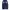 “S-BIN” Blackwash Ballon Jeans Pants (Baggy Balloon Fit)  photo 3