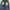“S-BIN” Blackwash Ballon Jeans Pants (Baggy Balloon Fit)  photo 7