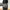 “S-BIN” Blackwash Ballon Jeans Pants (Baggy Balloon Fit)  photo 1