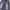 “THE CROSS” Darkgrey Jeans Pants (Baggy Fit) photo 4