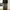 “THE CROSS” Darkgrey Jeans Pants (Baggy Fit) photo 1