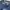 “DCHIVE” Bluewash Jeans Pants (Baggy Fit)  photo 6
