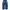 “DCHIVE” Bluewash Jeans Pants (Baggy Fit)  photo 3