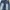 “DCHIVE” Bluewash Jeans Pants (Baggy Fit)  photo 4