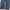 “DCHIVE” Bluewash Jeans Pants (Baggy Fit)  photo 8
