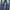 “DCHIVE” Bluewash Jeans Pants (Baggy Fit)  photo 5