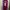 Jersey Original Aston Villa Home 2013/2014 LongSleeve photo 2