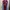 Jersey Original Aston Villa Home 2013/2014 LongSleeve photo 1