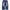“OTHER FIT” Retro Blue Jeans Pants (Baggy Fit) @other_fit 