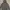 Hoodie MLB art Sox center logo photo 1