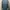 Jersey Polo Shirt Nike Golf LongSleeve Original photo 2