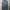 Jersey Polo Shirt Nike Golf LongSleeve Original photo 1