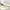 Adidas ultraboost 2 (second original) photo 1