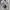 Vera Pelle Chunky Knit Cardigan Geometric coogi photo 6