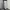 "PATHFINDER” Korean Pleated Grey baggy Sweatpants photo 2