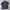 Harley Davidson Skull Logo Black Polo Shirt - Vintage Biker  photo 2