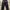 ECKO UNLTD Streetwear Y2K Jeans Pria multicolor photo 4