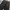 ECKO UNLTD Streetwear Y2K Jeans Pria multicolor photo 5