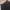 ECKO UNLTD Streetwear Y2K Jeans Pria multicolor photo 2