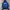 Y2K Jacks Surfboards Full Zip Hoodie Mask Style  photo 3