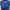 Y2K Jacks Surfboards Full Zip Hoodie Mask Style  photo 9