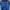 Y2K Jacks Surfboards Full Zip Hoodie Mask Style  photo 5