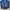 Y2K Jacks Surfboards Full Zip Hoodie Mask Style  photo 8