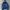 Y2K Jacks Surfboards Full Zip Hoodie Mask Style  photo 1