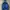 Y2K Jacks Surfboards Full Zip Hoodie Mask Style 