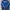 Y2K Jacks Surfboards Full Zip Hoodie Mask Style  photo 6