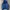 Y2K Jacks Surfboards Full Zip Hoodie Mask Style  photo 2