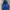 Y2K Jacks Surfboards Full Zip Hoodie Mask Style 
