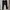 Celana Joger Pants  Justin Bieber Tour 2017 Original photo 4