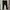 Celana Joger Pants  Justin Bieber Tour 2017 Original