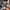 Celana Joger Pants  Justin Bieber Tour 2017 Original photo 3