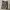 Celana Cargo Paola Del Lungo Italy Army  Original photo 6