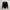 Sweater Rajut Hitam photo 1