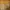 TIMBERLAND Icon 6" Alburn Boots Made in Bangladesh photo 4