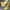 TIMBERLAND Icon 6" Alburn Boots Made in Bangladesh photo 3