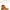 TIMBERLAND Icon 6" Alburn Boots Made in Bangladesh photo 2